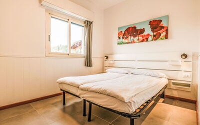 Logement:&nbsp;Villetta 644.6