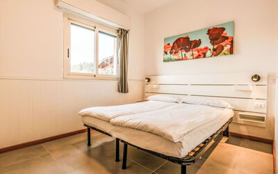 Logement:&nbsp;Le Villette 644.3