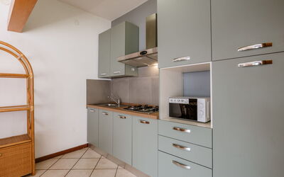 Logement:&nbsp;La Villa 2 644.4