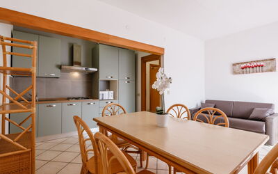 Logement:&nbsp;La Villa 2 644.4