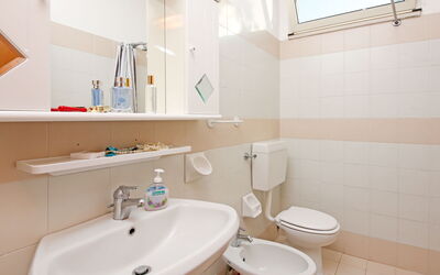 Logement:&nbsp;La Stalla 644.5