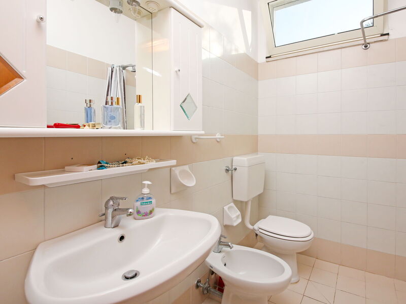 Logement:&nbsp;La Stalla 644.5