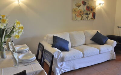 Logement:&nbsp;Garda Golf Green Residence (Man200) 645.1