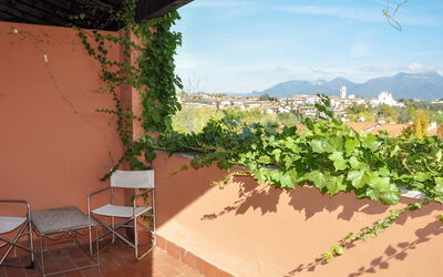 Logement:&nbsp;Garda Golf Green Residence (Man201) 645.2