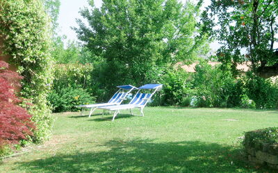 Logement:&nbsp;Garda Golf Green Residence (Man201) 645.2
