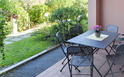 Logement:&nbsp;Garda Golf Green Residence (Man203) 645.4