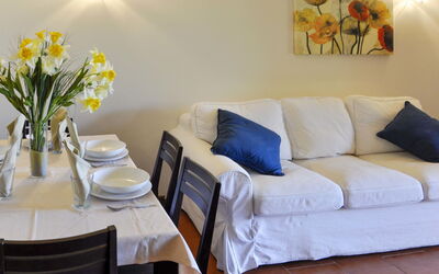 Logement:&nbsp;Garda Golf Green Residence (Man203) 645.4