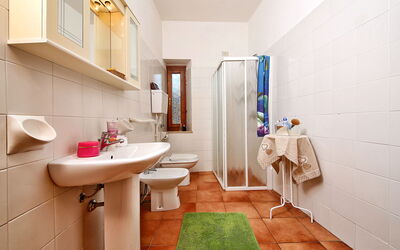 Logement:&nbsp;Il Colombaro 606.2