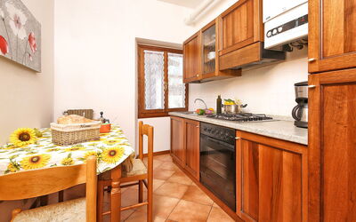 Logement:&nbsp;Il Colombaro 606.2