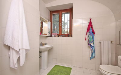 Logement:&nbsp;Il Colombaro 606.6