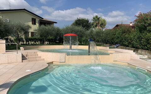 Moniga del Garda 653
