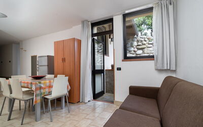 Logement:&nbsp;Primera 653.3
