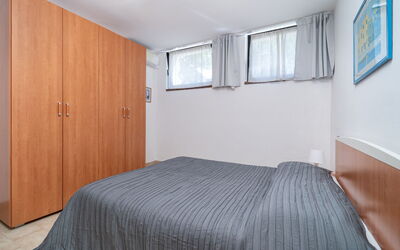 Logement:&nbsp;Primera 653.3