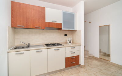 Logement:&nbsp;Primera 653.3