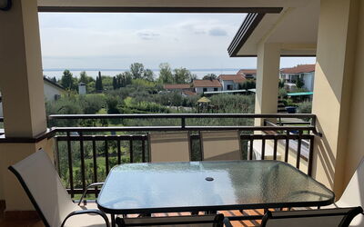 Logement:&nbsp;Primera 653.2