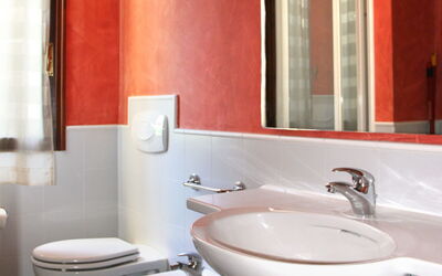 Logement:&nbsp;Primera 653.1