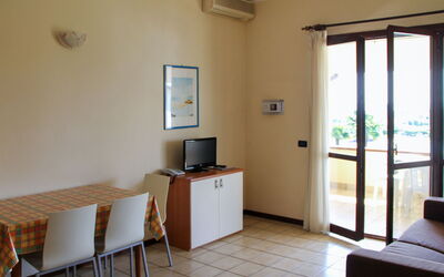 Logement:&nbsp;Primera 653.1
