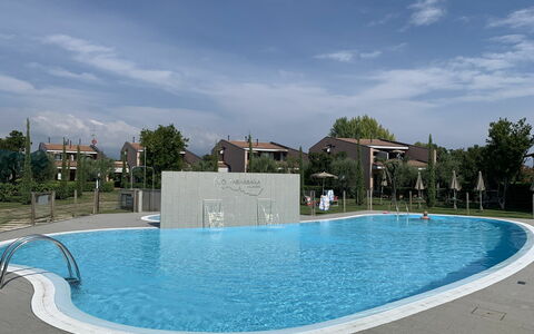 Moniga del Garda 654