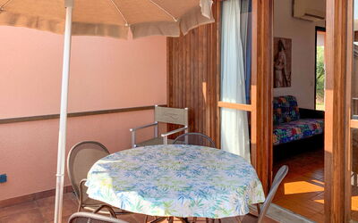 Logement:&nbsp;Barbara 654.3