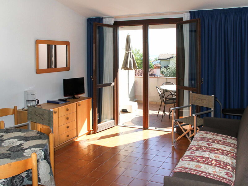 Logement:&nbsp;Barbara 654.1