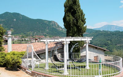 Tremosine 651