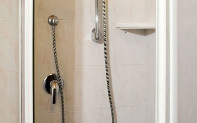 Logement:&nbsp;La Tartufaia 651.5