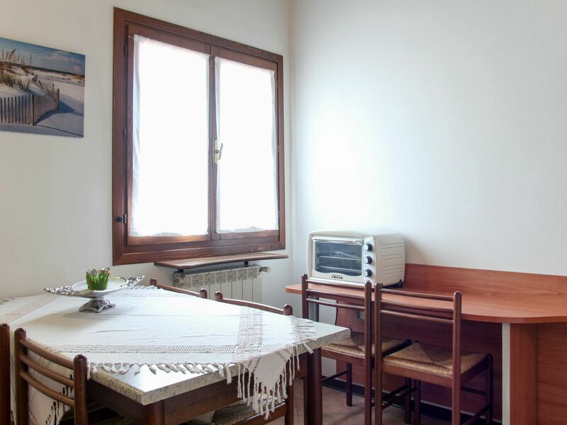 Logement:&nbsp;La Tartufaia 651.9