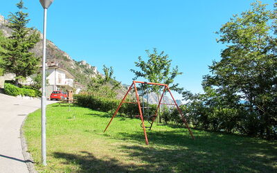Pieve Tremosine 652