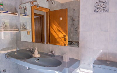 Logement:&nbsp;Delvai 653.1