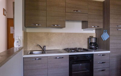 Logement:&nbsp;Delvai 653.1