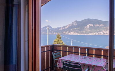 Logement:&nbsp;Delvai 653.1
