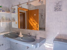 Logement:&nbsp;Delvai 653.1