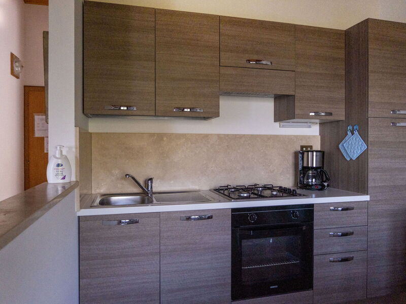 Logement:&nbsp;Delvai 653.1