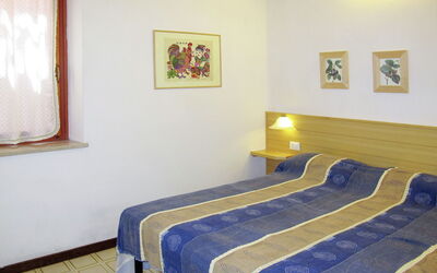 Logement:&nbsp;Gianni 639.1