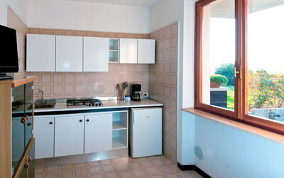 Logement:&nbsp;Gianni 639.2
