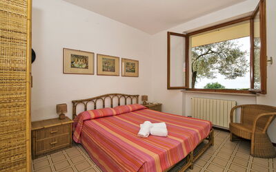 Logement:&nbsp;Gianni 639.4