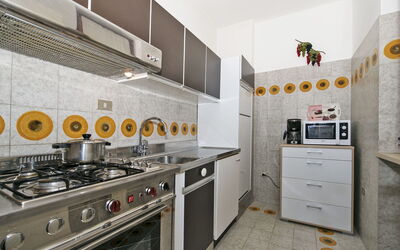 Logement:&nbsp;Gianni 639.4