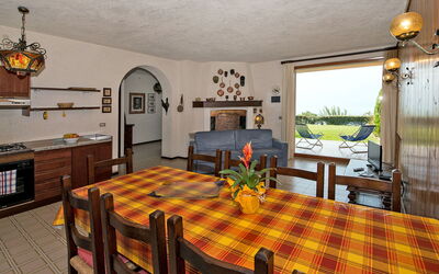 Logement:&nbsp;Gianni 639.4