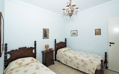 Logement:&nbsp;Gianni 639.4