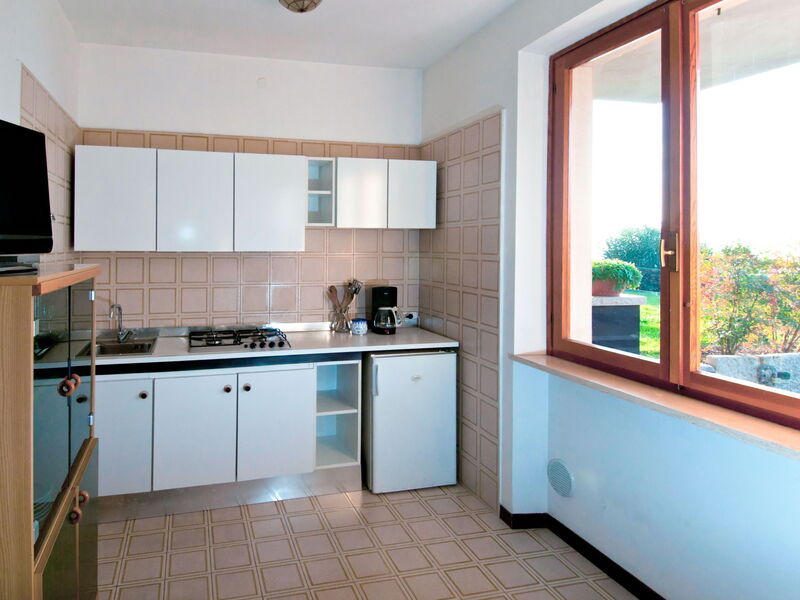 Logement:&nbsp;Gianni 639.2