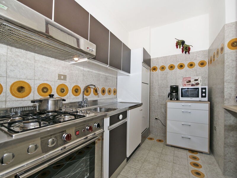 Logement:&nbsp;Gianni 639.4