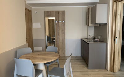 Logement:&nbsp;Parco del Garda 620.4