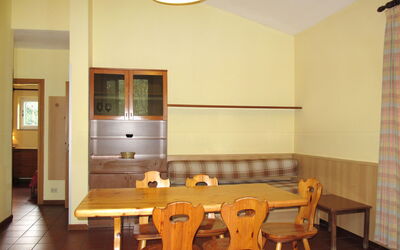 Logement:&nbsp;Parco del Garda 620.2