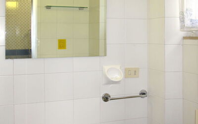 Logement:&nbsp;Parco del Garda 620.2