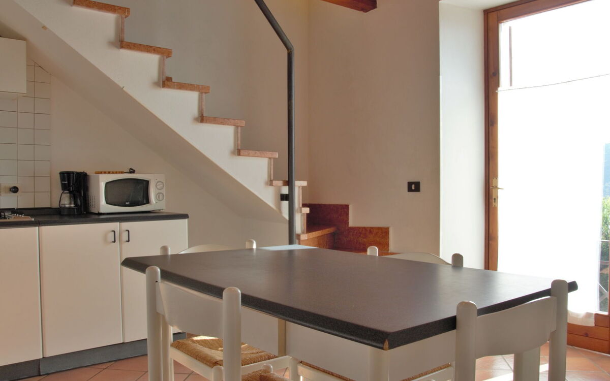 Logement:&nbsp;Ca' Pignoi 625.4