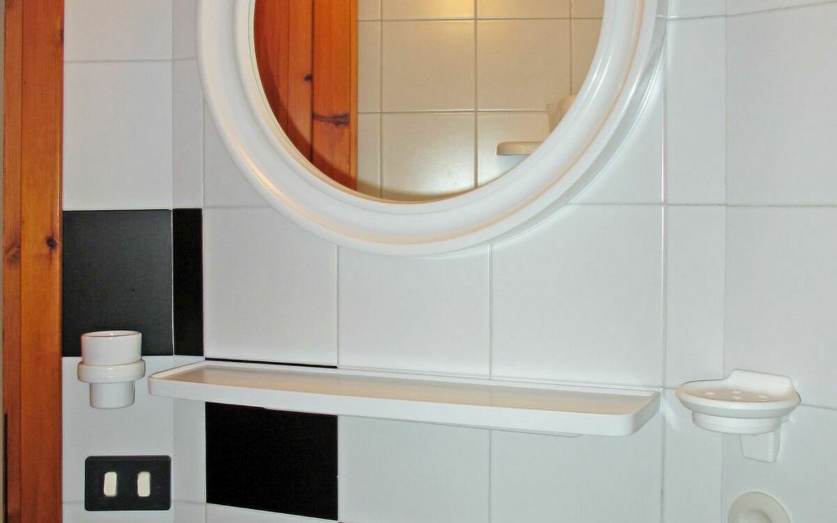 Logement:&nbsp;Ca' Pignoi 625.6
