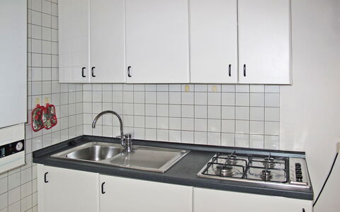 Logement:&nbsp;Ca' Pignoi 625.5