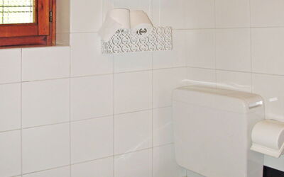 Logement:&nbsp;Ca' Pignoi 625.5