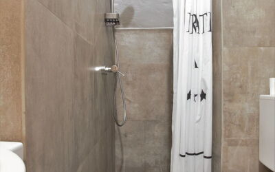 Logement:&nbsp;Ca' Pignoi 625.2
