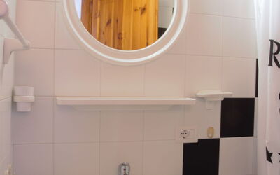 Logement:&nbsp;Ca' Pignoi 625.5